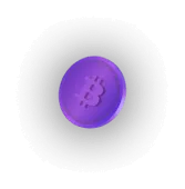 Mevryon Platform - Get in touch with us
