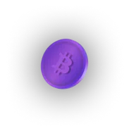 Mevryon Platform - Mevryon Platform