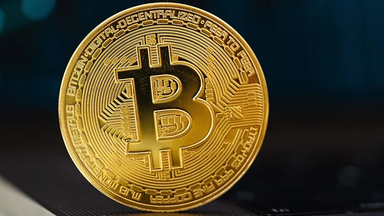 Mevryon Platform - Mevryon Platform