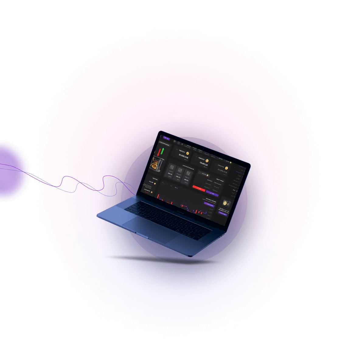 Mevryon Platform - Hindi ka pa kasapi ng komunidad ng Mevryon Platform?