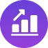 Mevryon Platform - सुरक्षित ट्रेडिंग